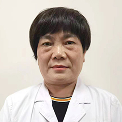 周军丽