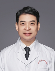 郑加永