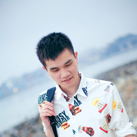 吴明亮