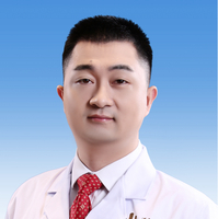 高龙