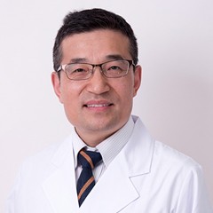 仝选甫