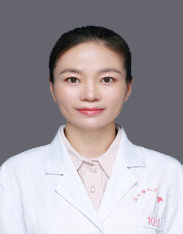 王姿斌