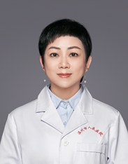 胡艳君