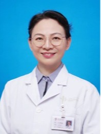 孙晓娜