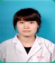 凌思思