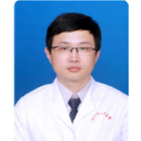林克武