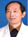 陈年进