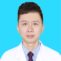 吴吉进