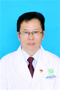 袁明启