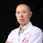 古善群