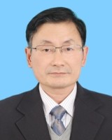 郭成山