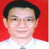 黄绵清