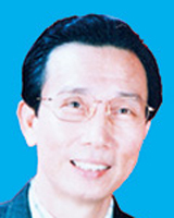 黄意