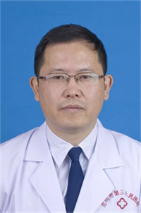 郑刚