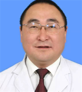 孟彬