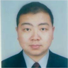 龚毅