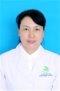 杨桂勒