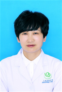 段亮月