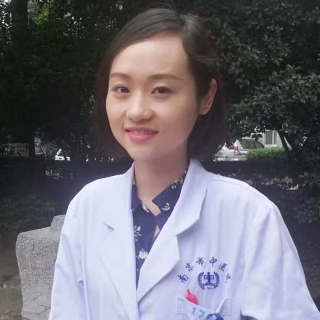 王玉
