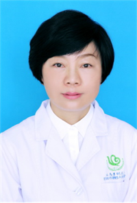 杨洋