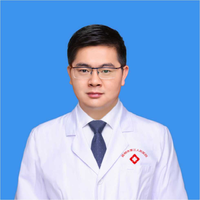 曾汪