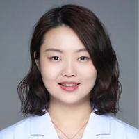 张倩