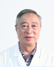 龙家俊