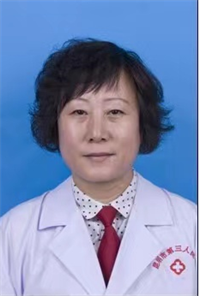 黄瑛
