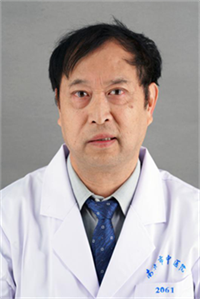 苏志峨