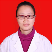 李重熙