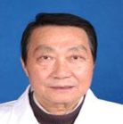 张明德