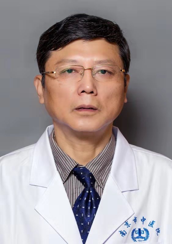 毛荣康