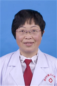 童晓燕