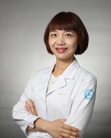 杨婷