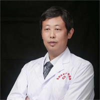寸新华