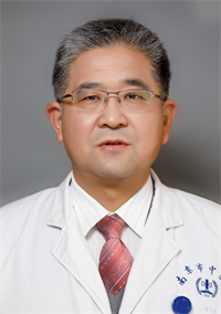 方明治