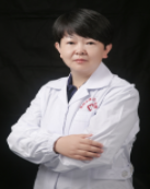王烨