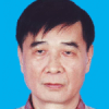吴茂成