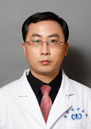 项镇新