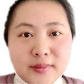 于闵