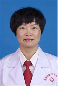 李云丽