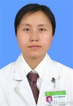 李凡