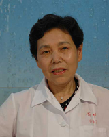 吴绣莲