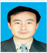林智勇