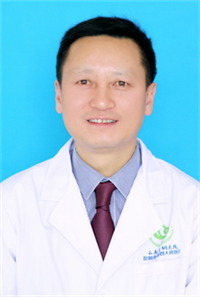 杨斌