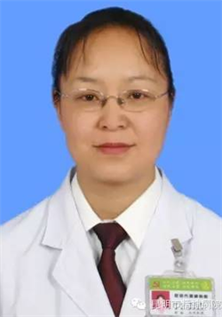 阿红丽