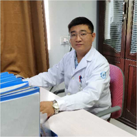 王子振龙