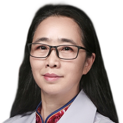 岳云旋