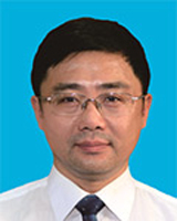 田方