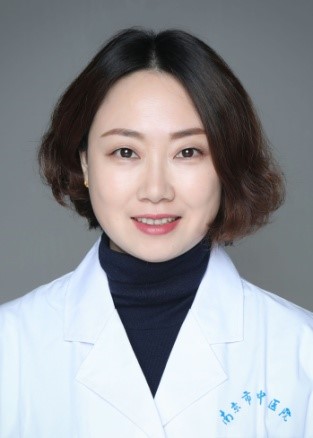 谢晓枫